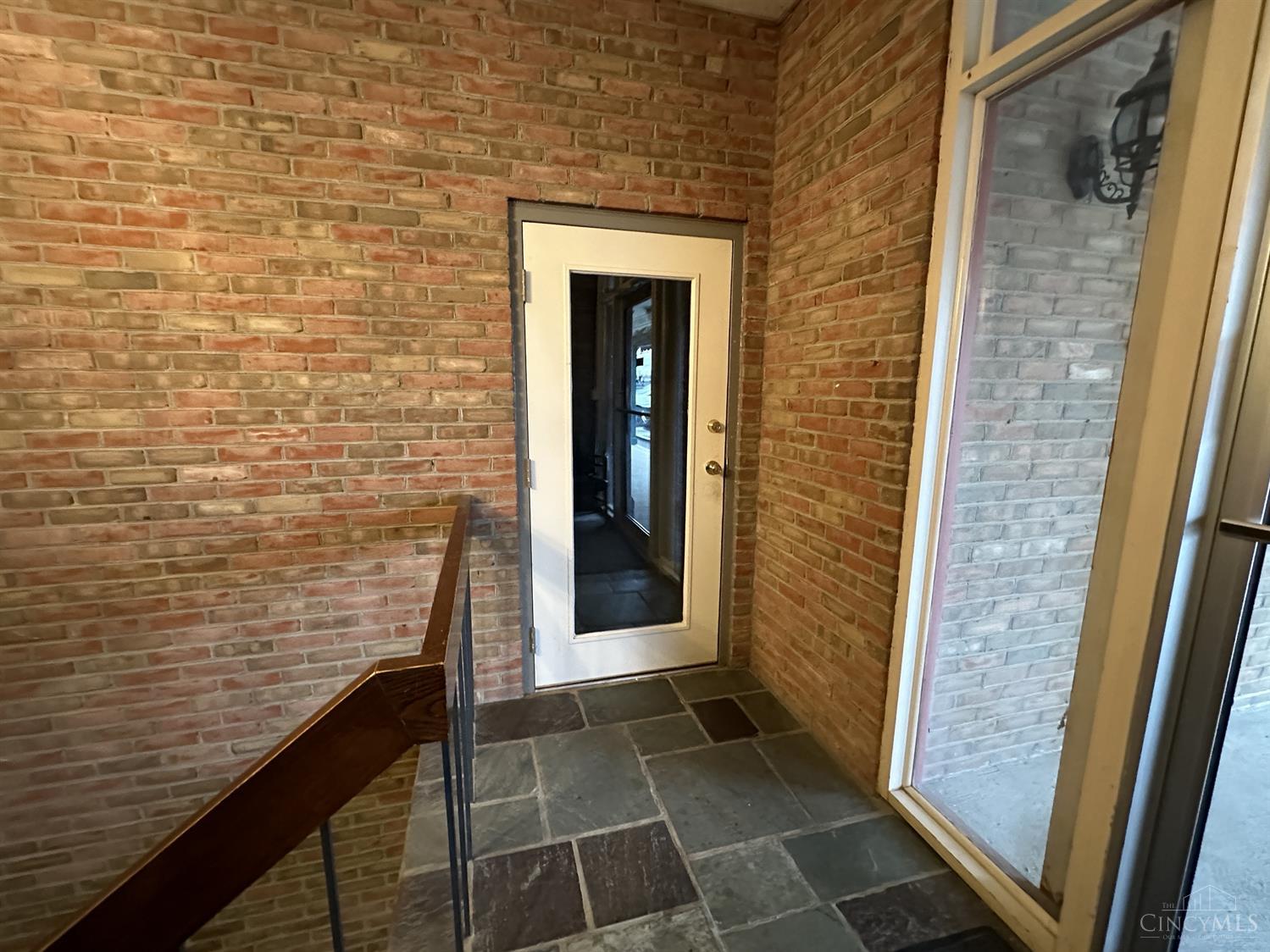 2010 Anderson Ferry Road