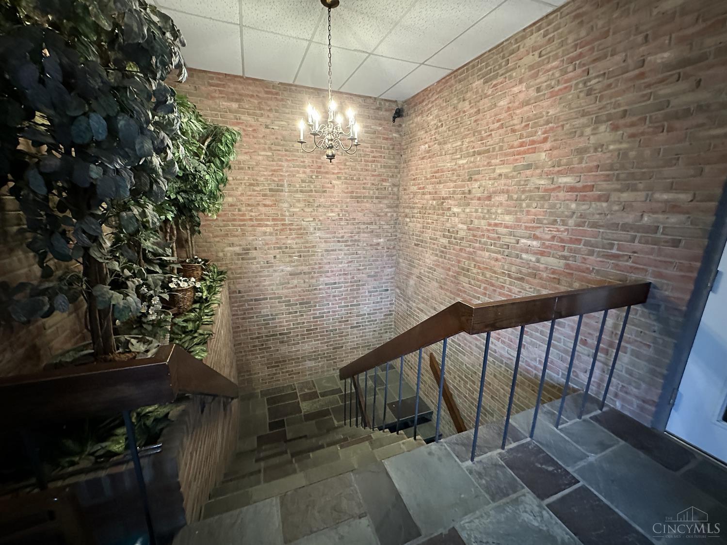 2010 Anderson Ferry Road