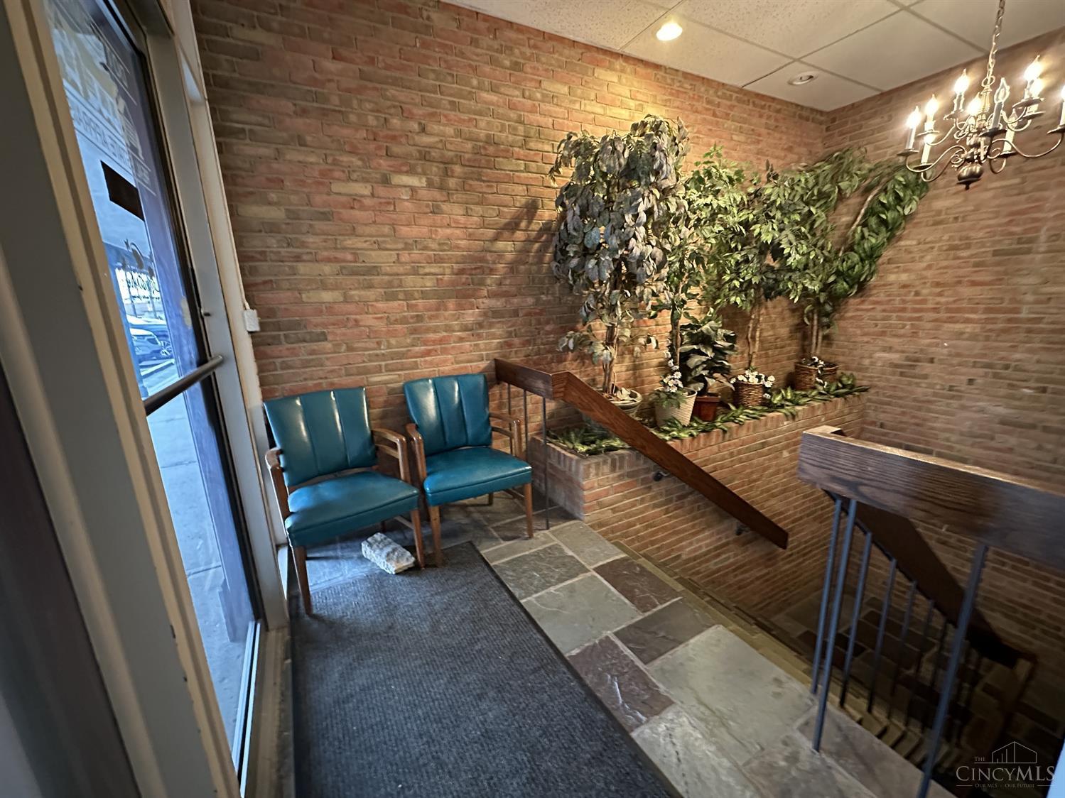 2010 Anderson Ferry Road