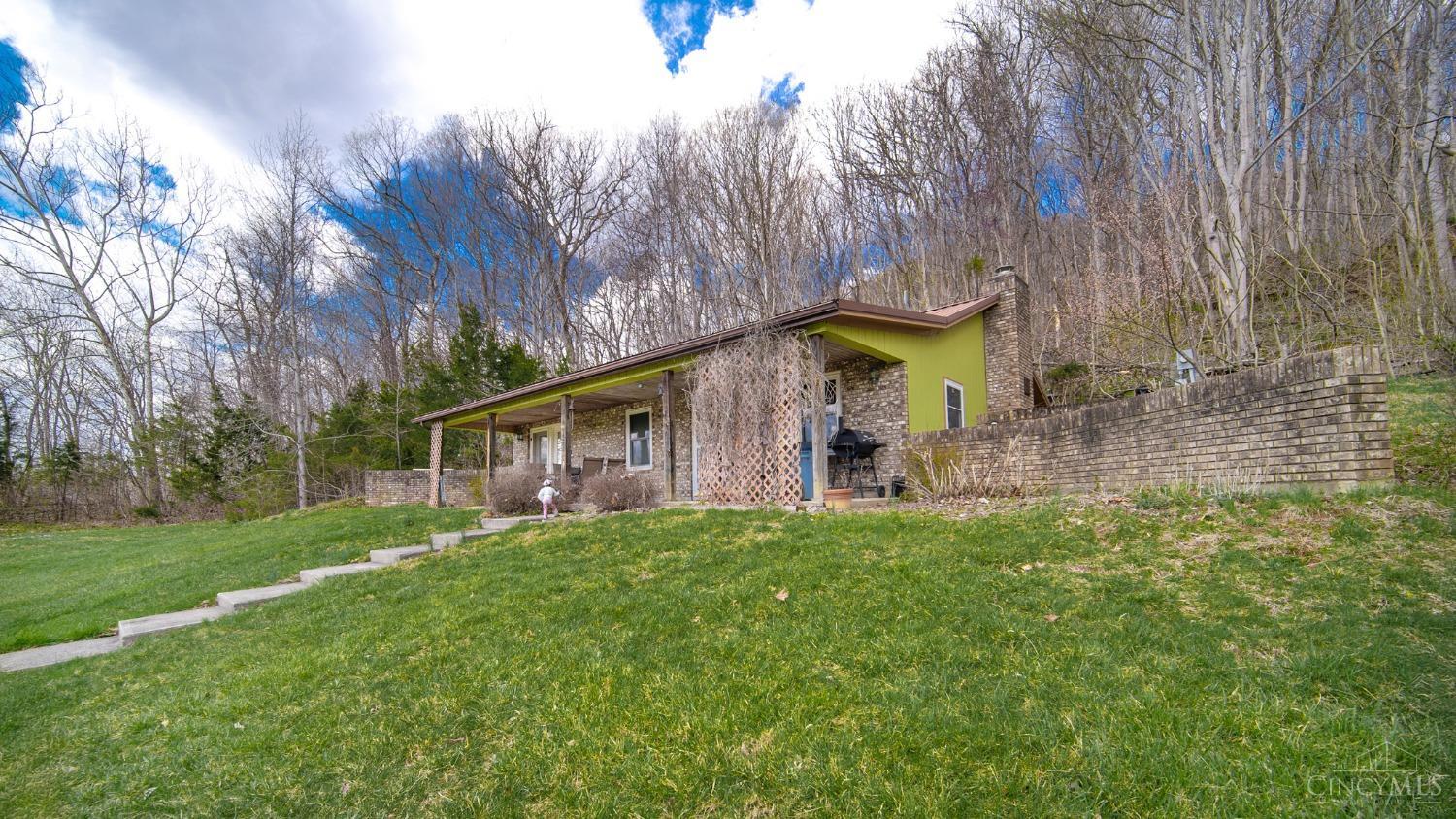 18300 Us Rt 52, Green Township, Ohio image 10