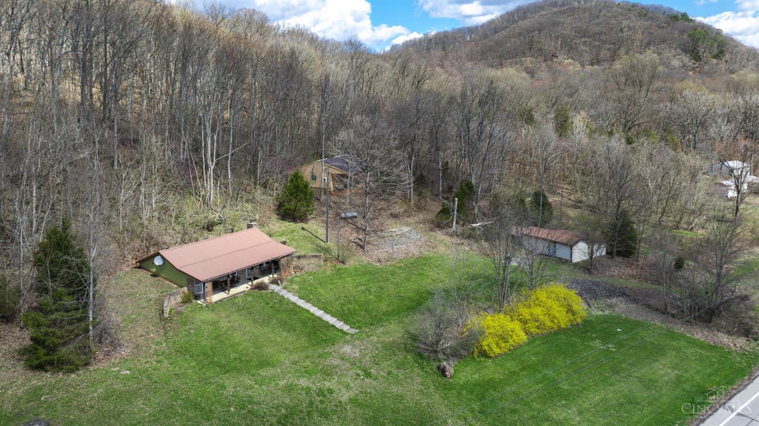 18300 Us Rt 52, Green Township, Ohio image 9