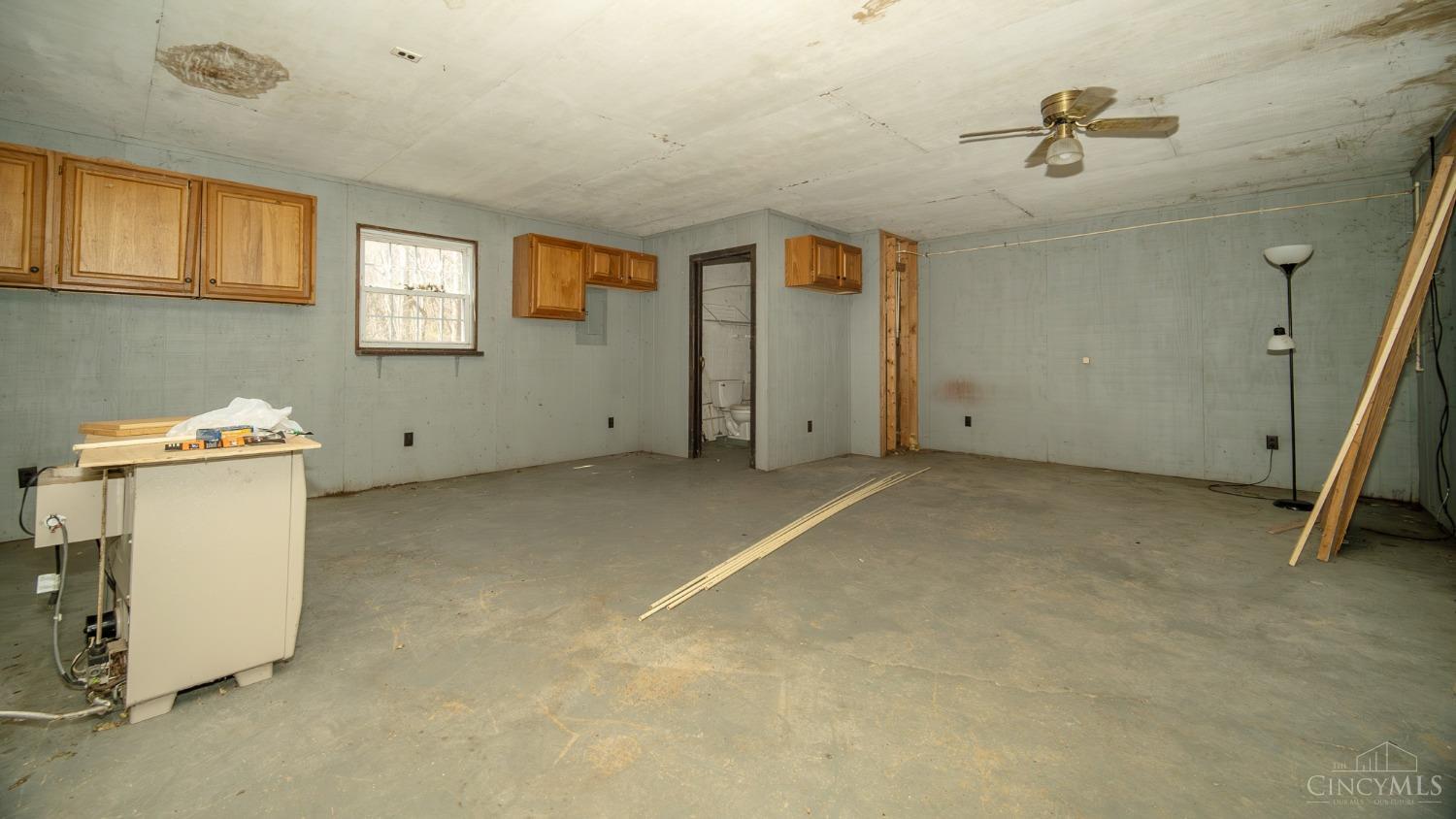 18300 Us Rt 52, Green Township, Ohio image 27