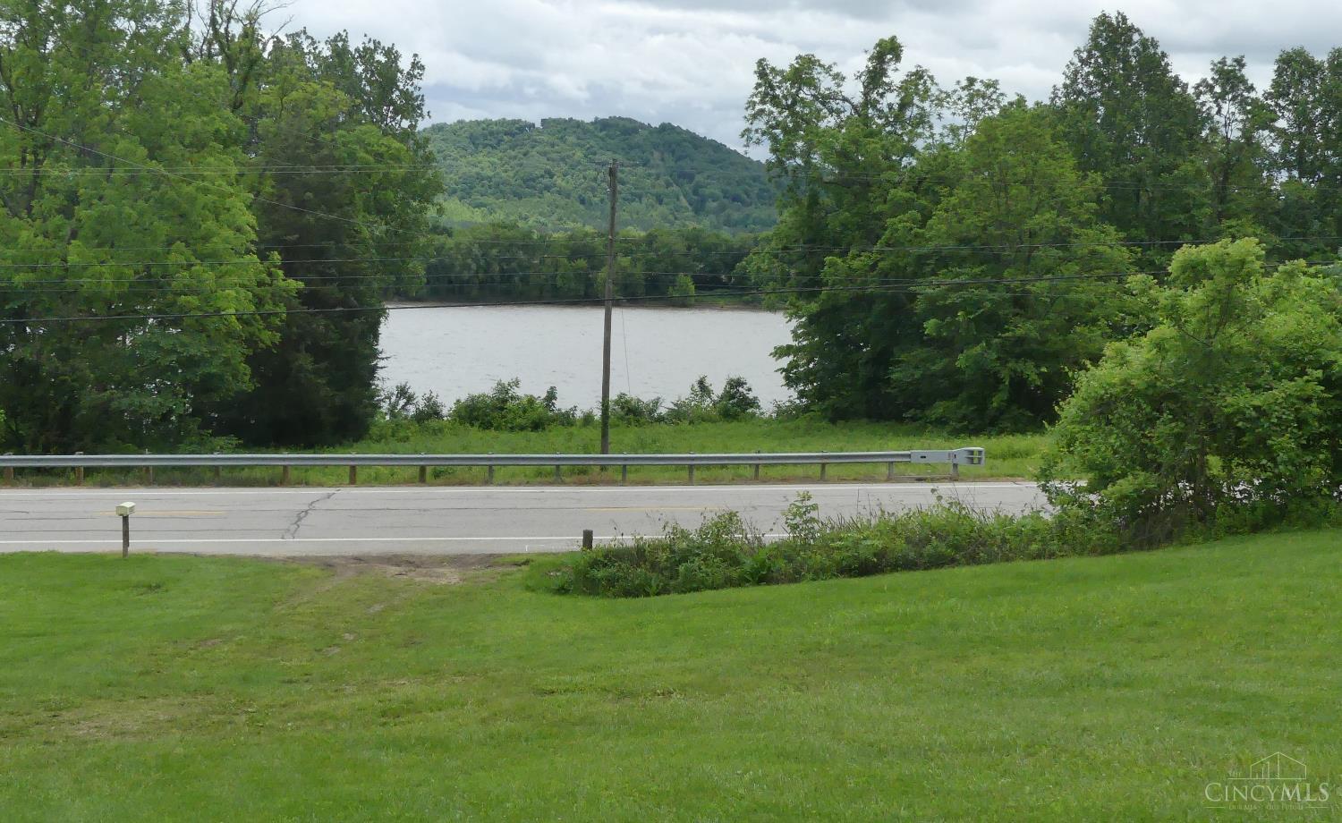 18300 Us Rt 52, Green Township, Ohio image 30