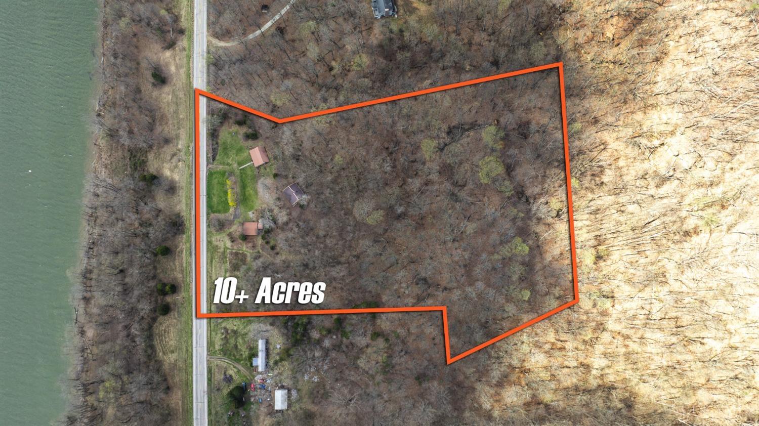 18300 Us Rt 52, Green Township, Ohio image 7