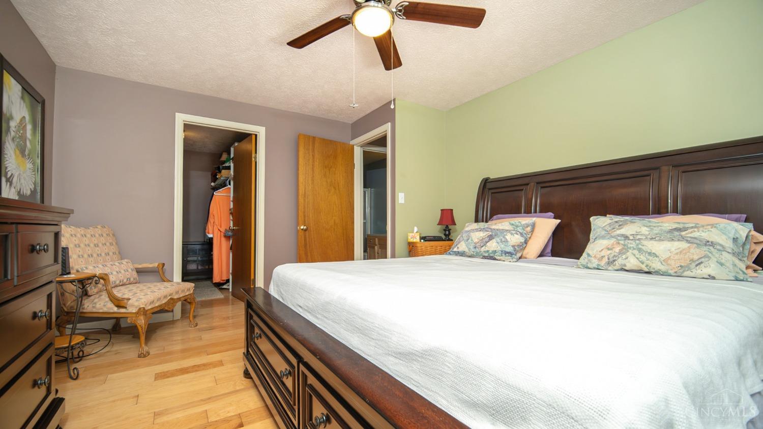 18300 Us Rt 52, Green Township, Ohio image 18