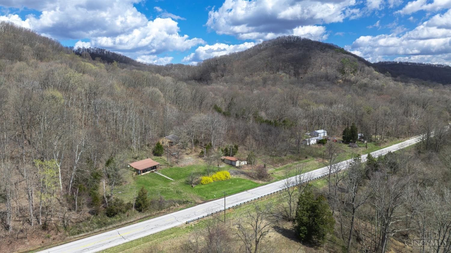 18300 Us Rt 52, Green Township, Ohio image 8