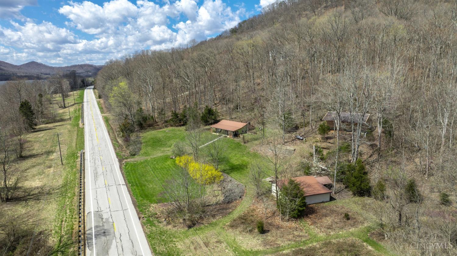 18300 Us Rt 52, Green Township, Ohio image 3