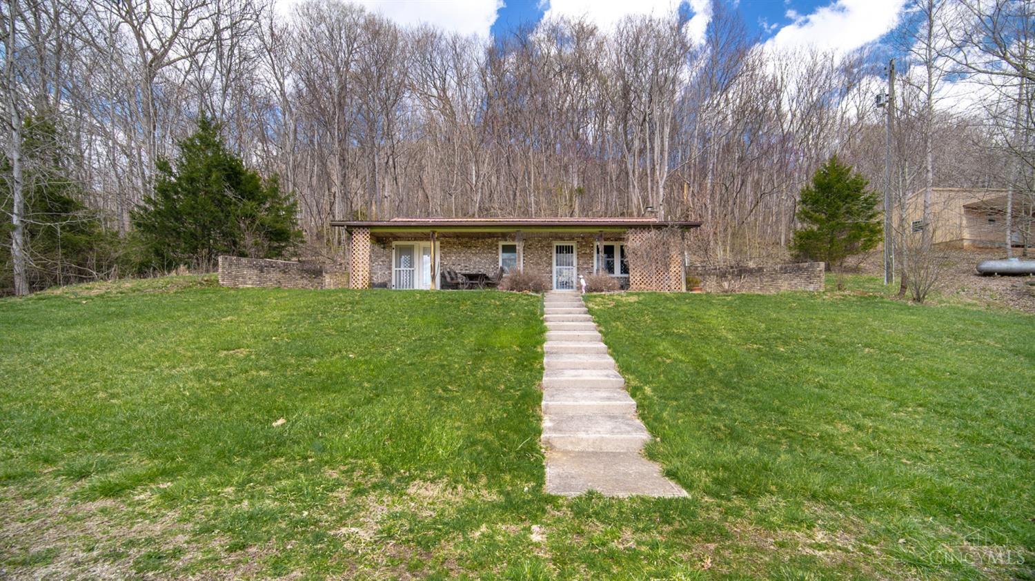 18300 Us Rt 52, Green Township, Ohio image 23
