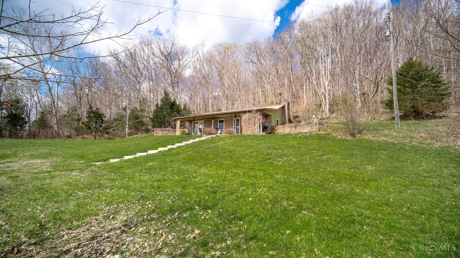 18300 Us Rt 52, Green Township, Ohio image 21
