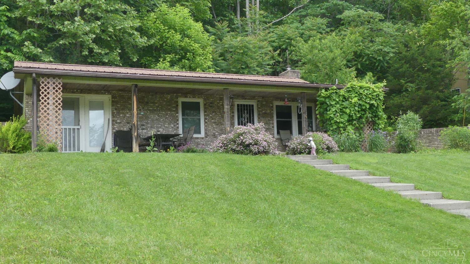 18300 Us Rt 52, Green Township, Ohio image 29