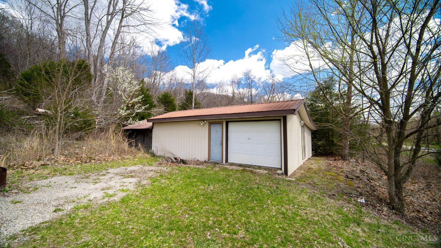 18300 Us Rt 52, Green Township, Ohio image 28