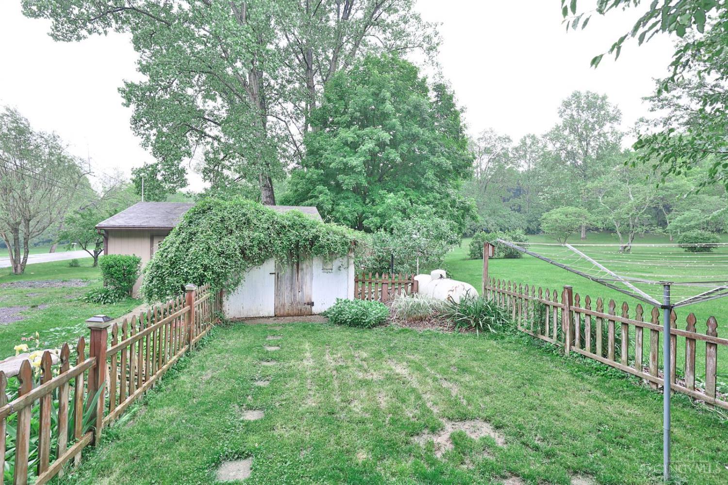7478 Keister Road, Madison Twp, Ohio image 25
