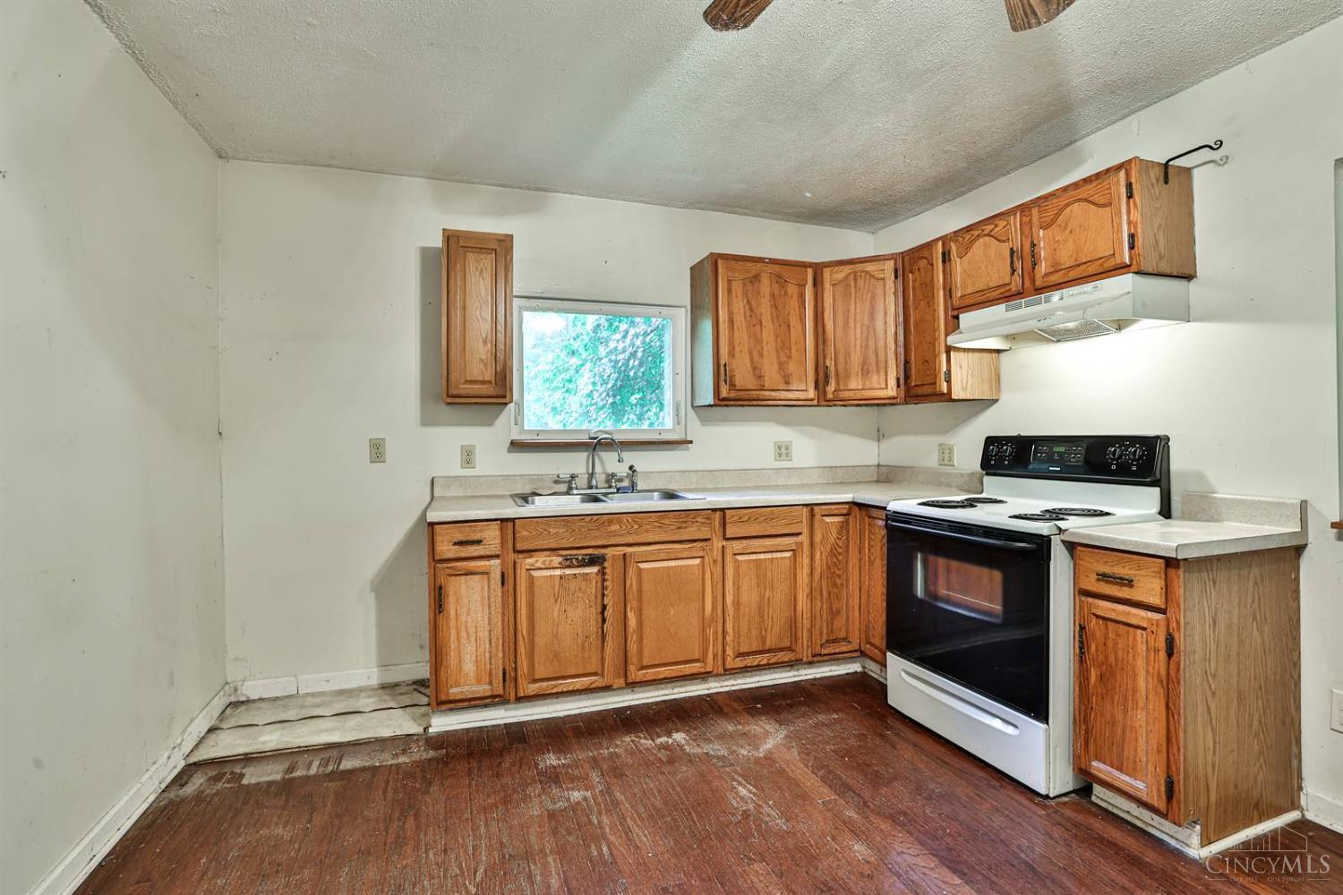 7478 Keister Road, Madison Twp, Ohio image 10