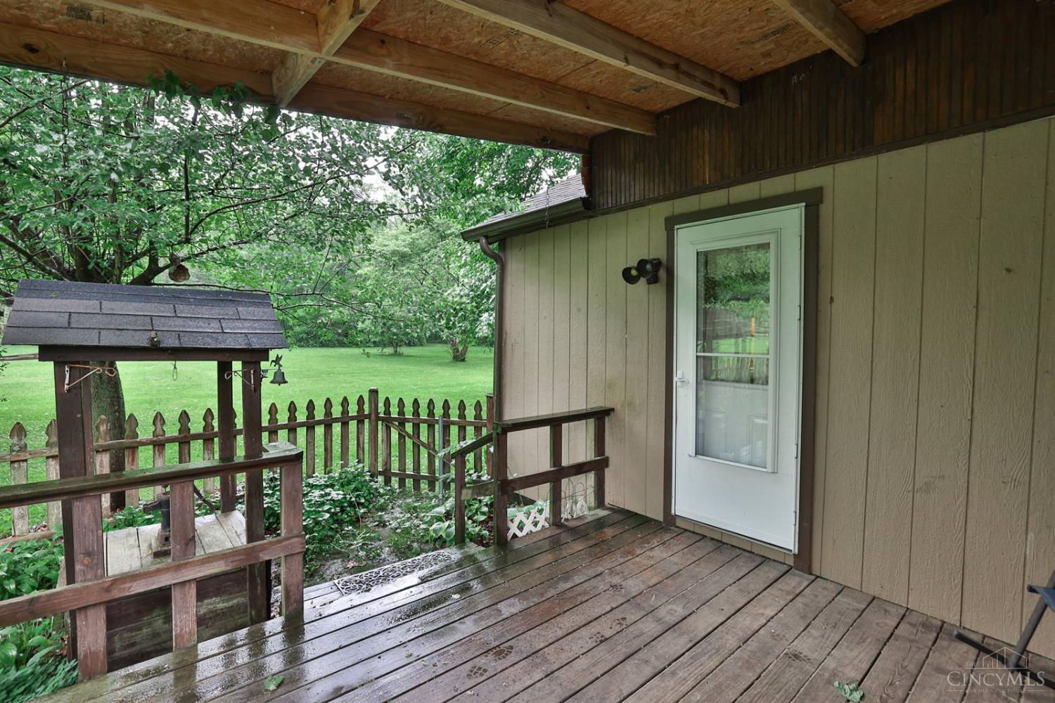 7478 Keister Road, Madison Twp, Ohio image 24