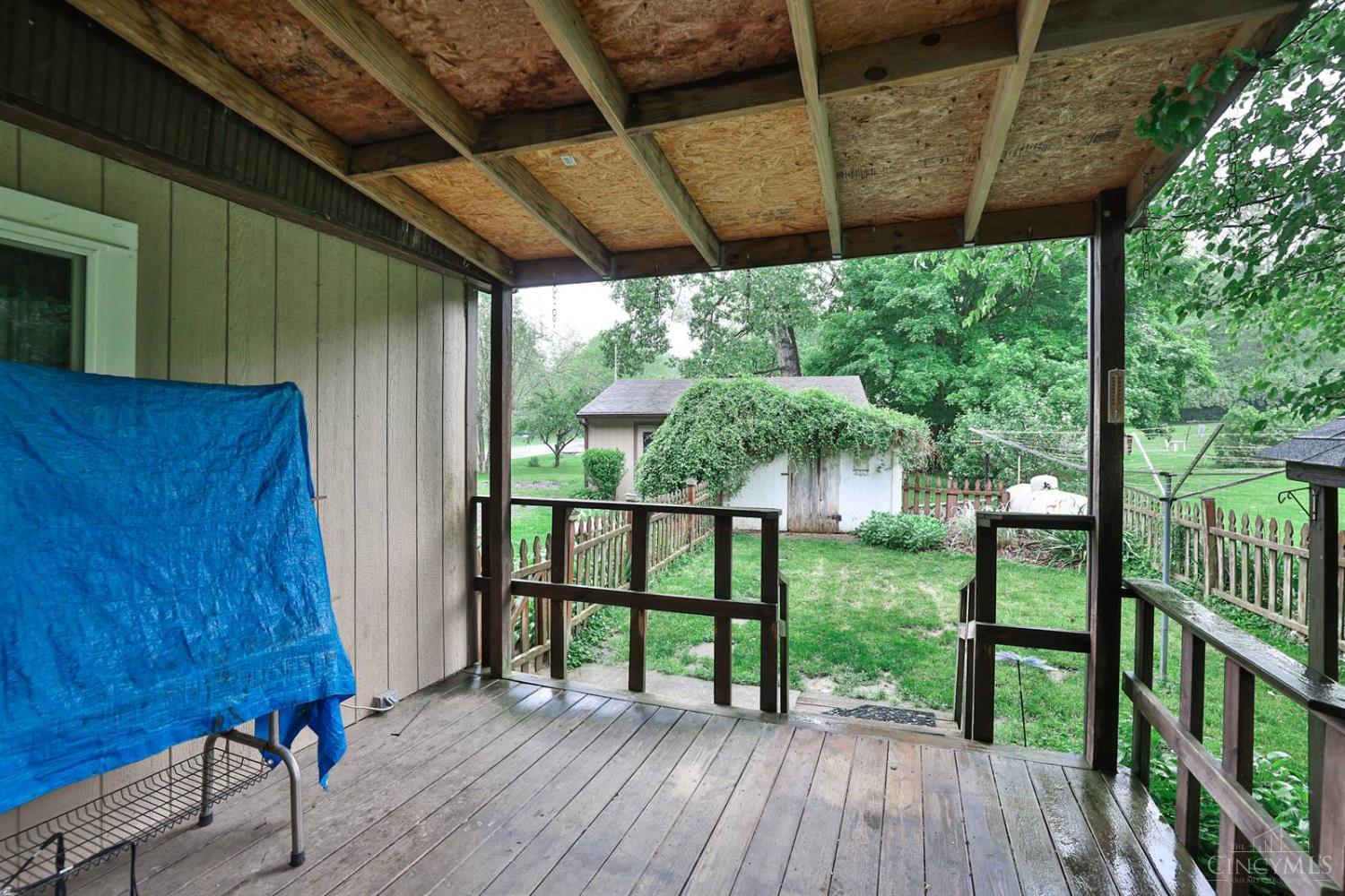 7478 Keister Road, Madison Twp, Ohio image 23