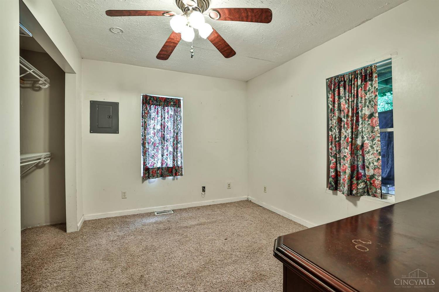 7478 Keister Road, Madison Twp, Ohio image 14
