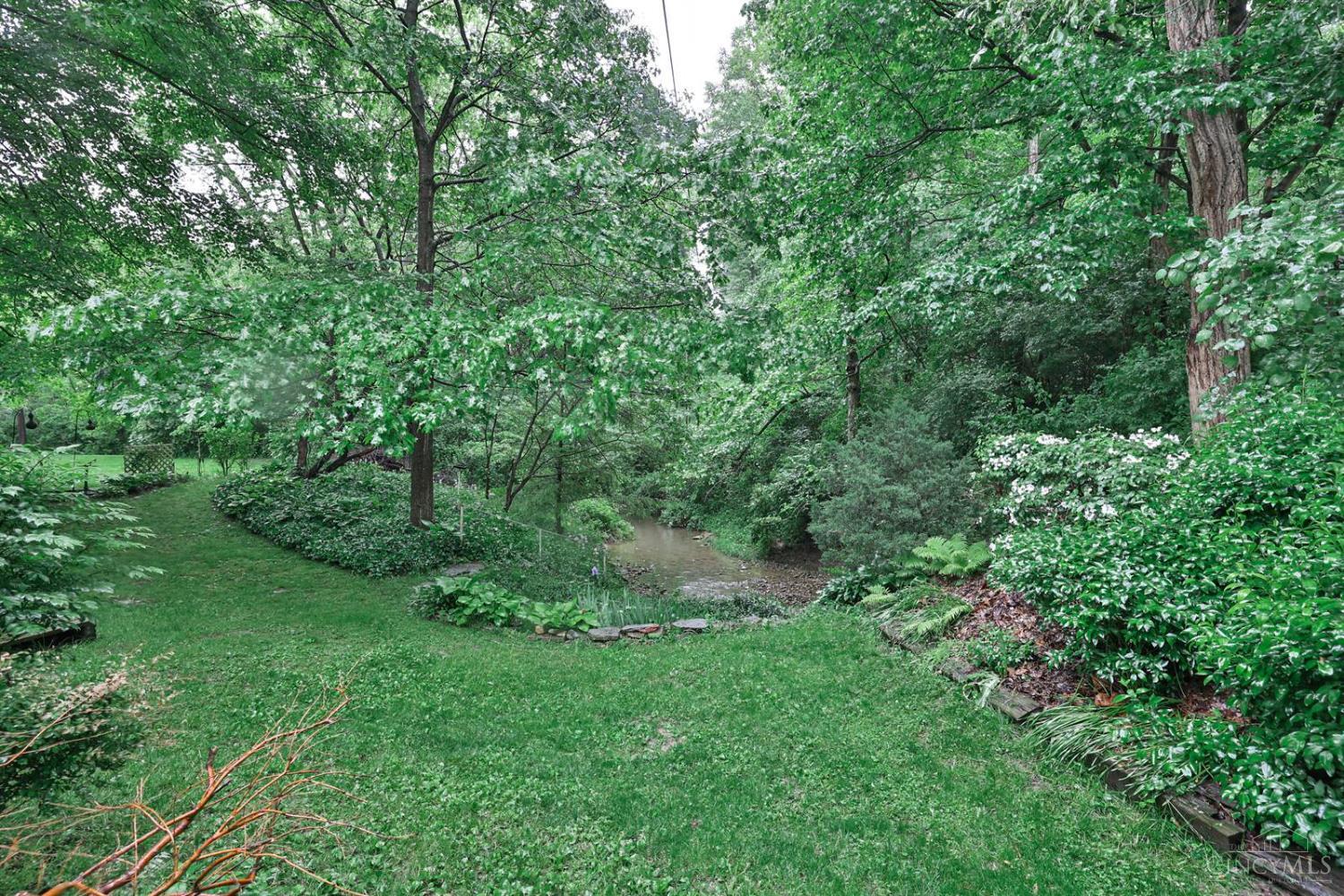7478 Keister Road, Madison Twp, Ohio image 27