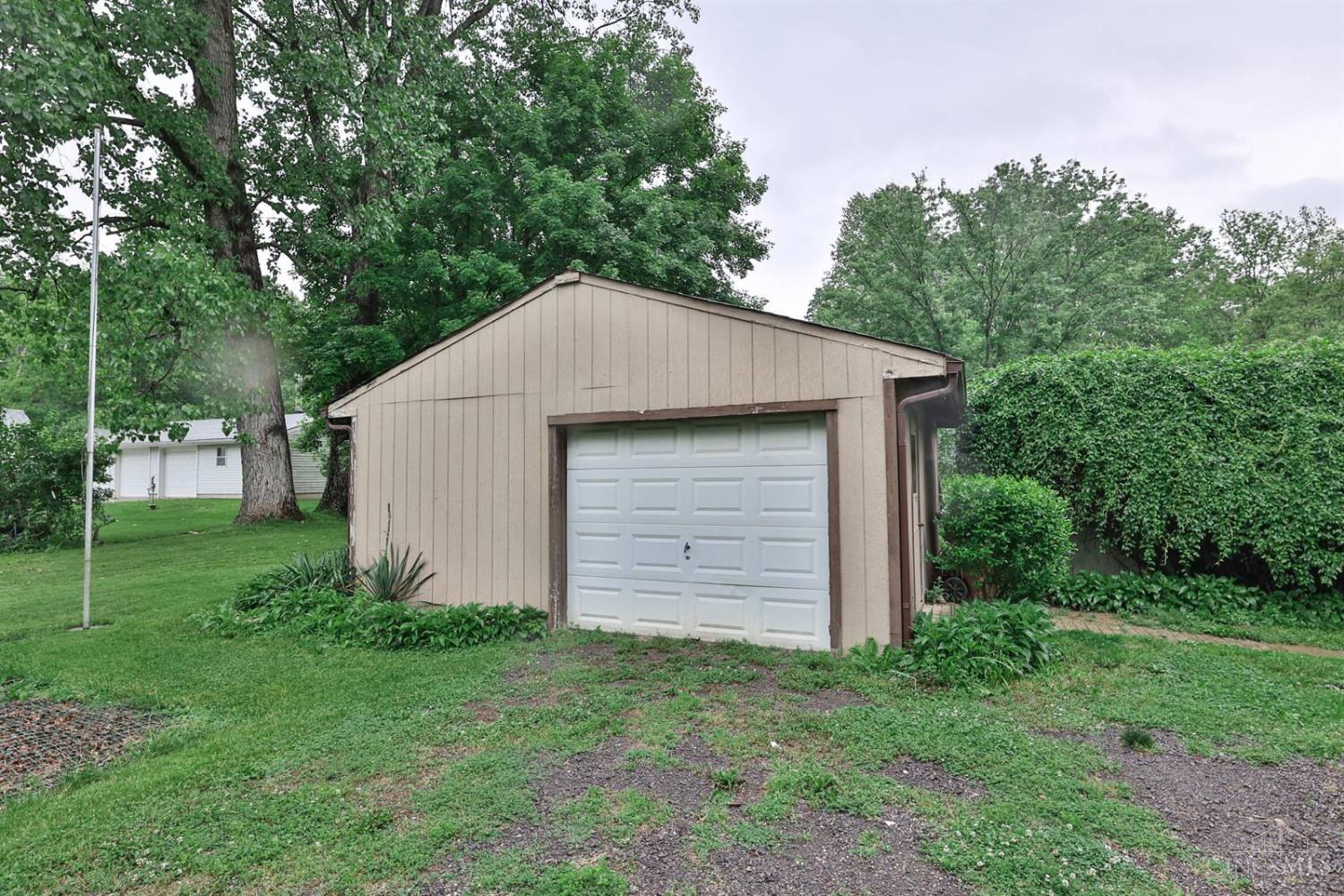 7478 Keister Road, Madison Twp, Ohio image 30