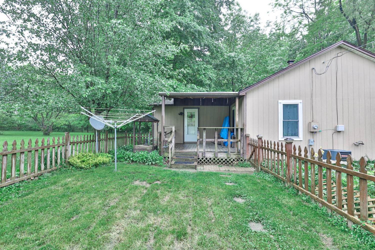 7478 Keister Road, Madison Twp, Ohio image 26