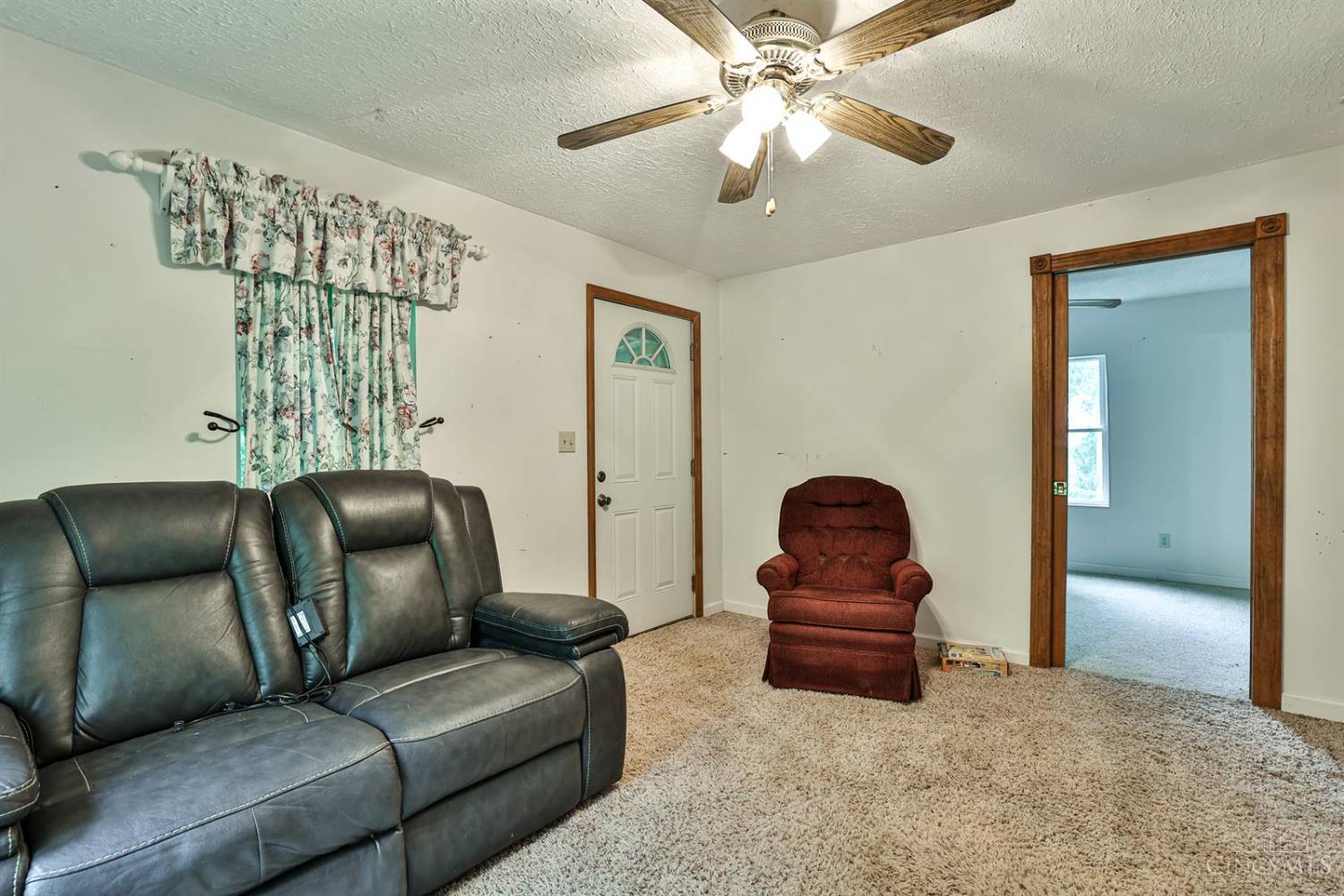7478 Keister Road, Madison Twp, Ohio image 6