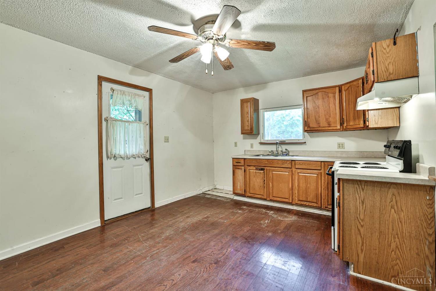 7478 Keister Road, Madison Twp, Ohio image 11