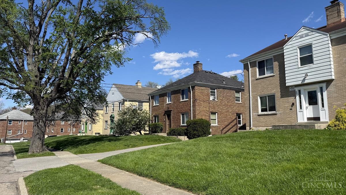 58 Gorman Lane