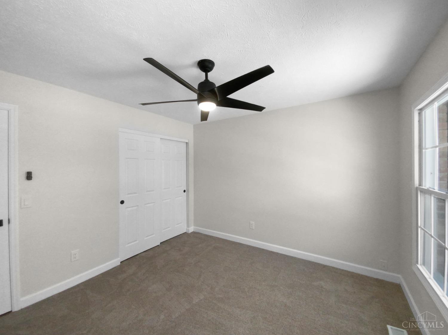 6899 Rushwood Court, West Chester, Ohio image 24