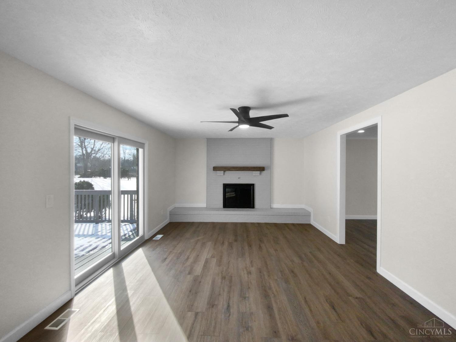 6899 Rushwood Court, West Chester, Ohio image 16