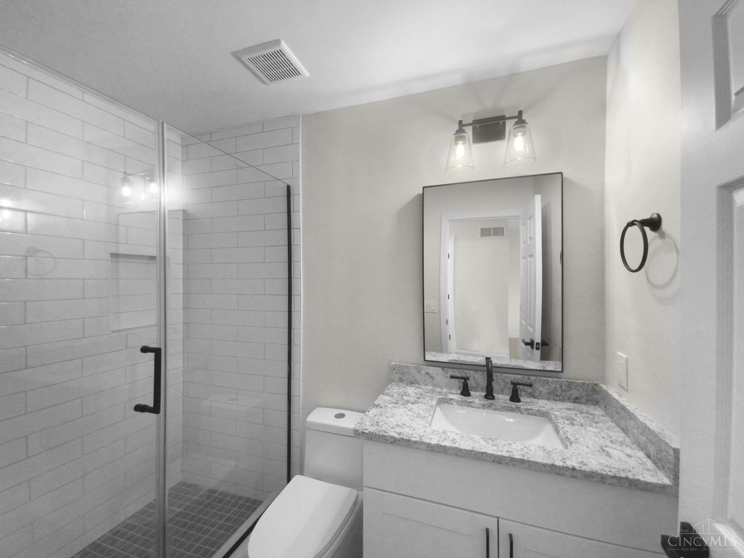6899 Rushwood Court, West Chester, Ohio image 20