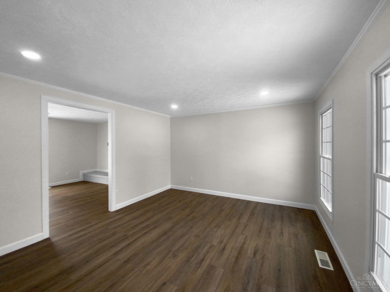 6899 Rushwood Court, West Chester, Ohio image 15