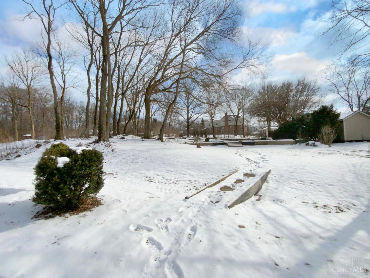 6899 Rushwood Court, West Chester, Ohio image 10