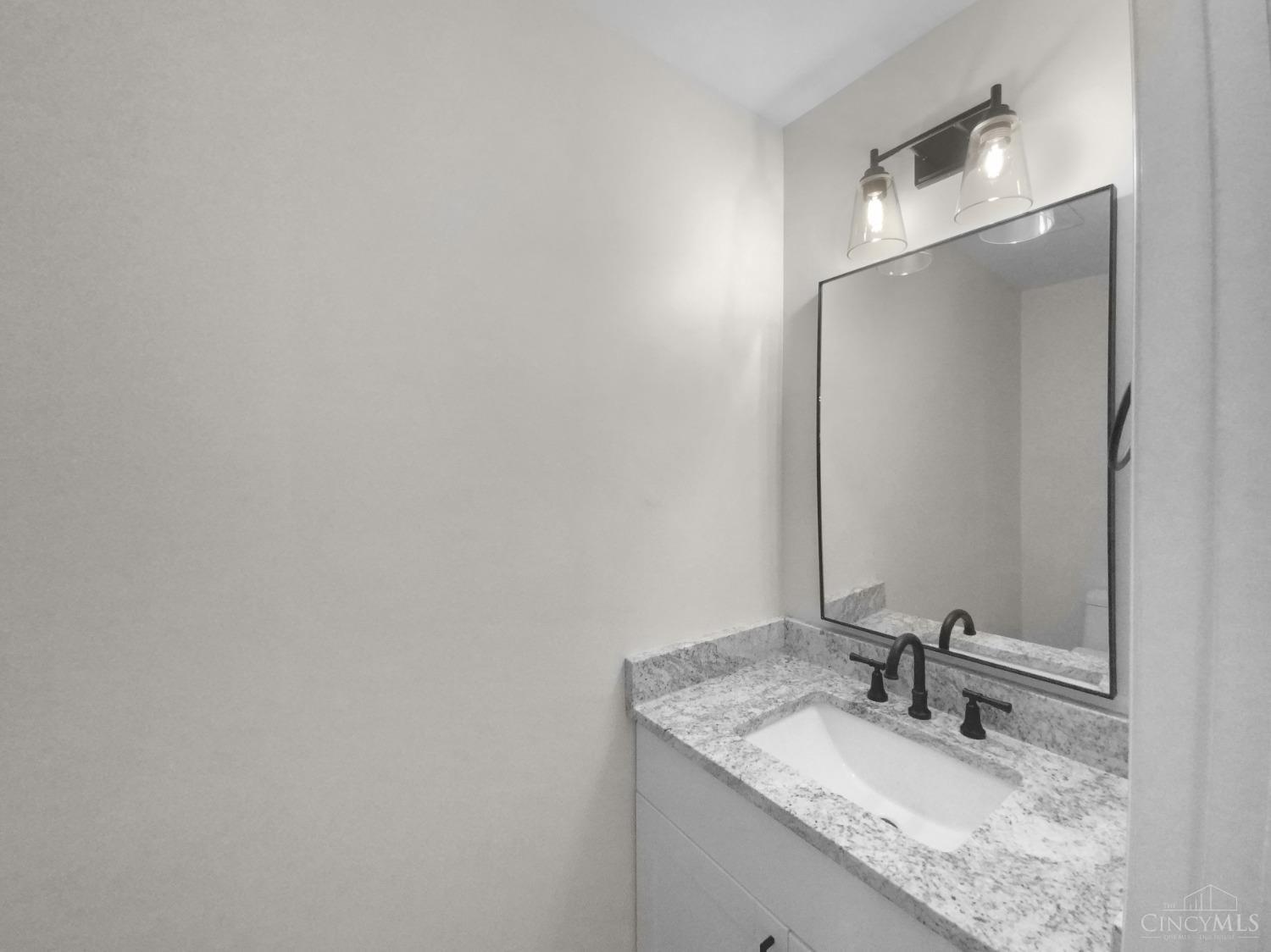 6899 Rushwood Court, West Chester, Ohio image 17