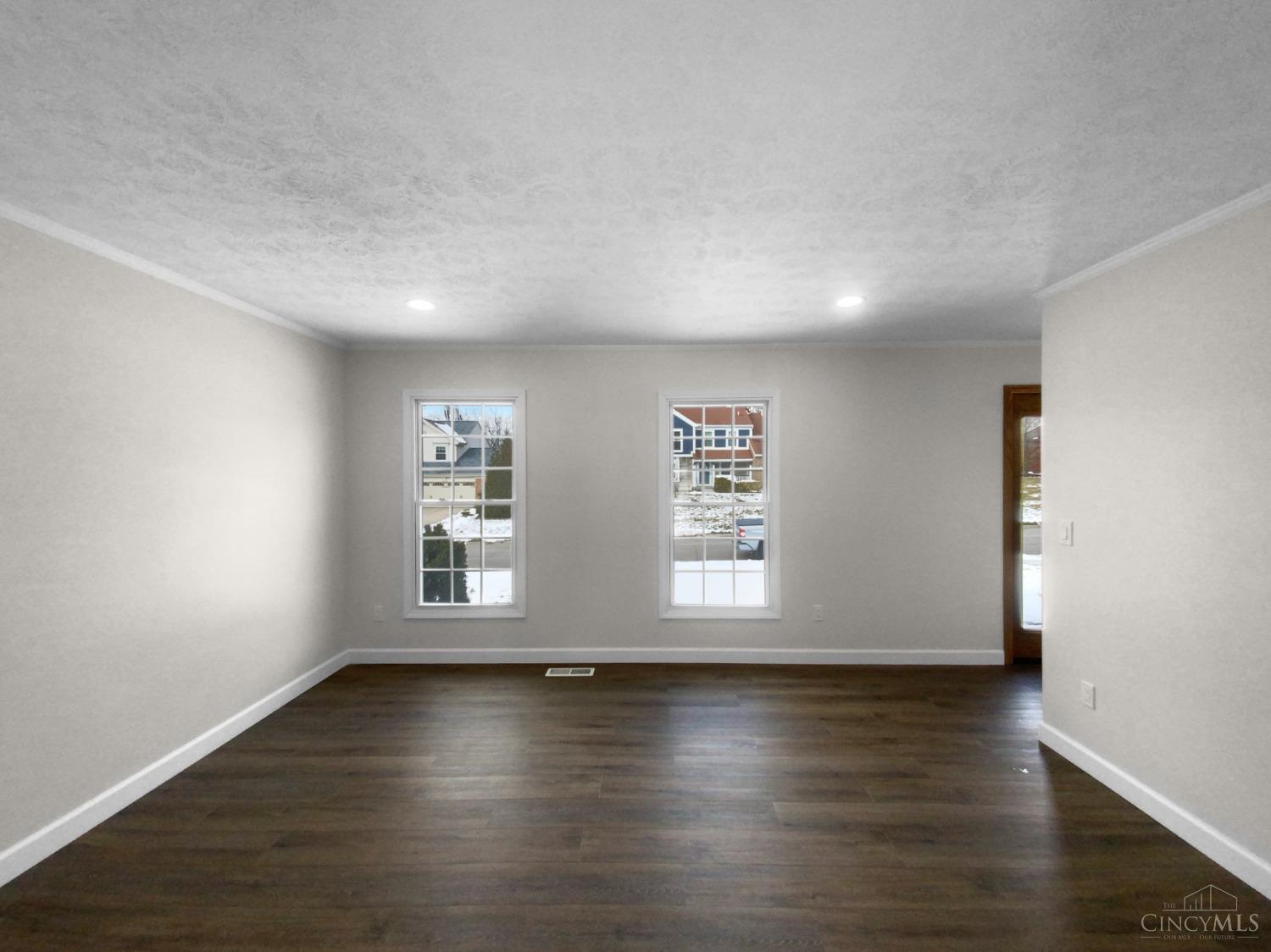 6899 Rushwood Court, West Chester, Ohio image 3