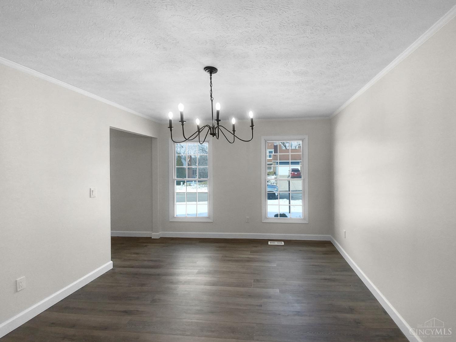 6899 Rushwood Court, West Chester, Ohio image 14