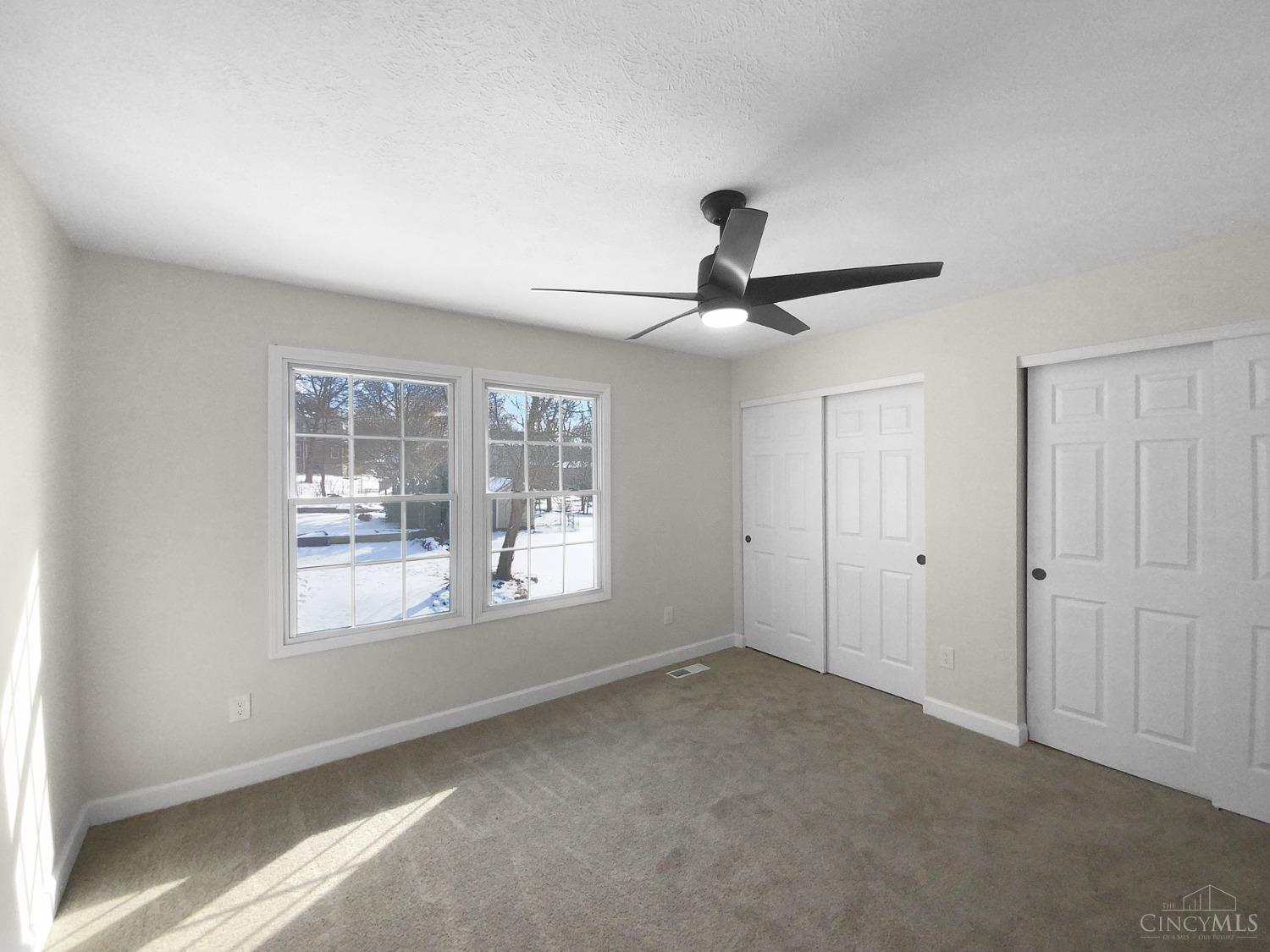 6899 Rushwood Court, West Chester, Ohio image 21