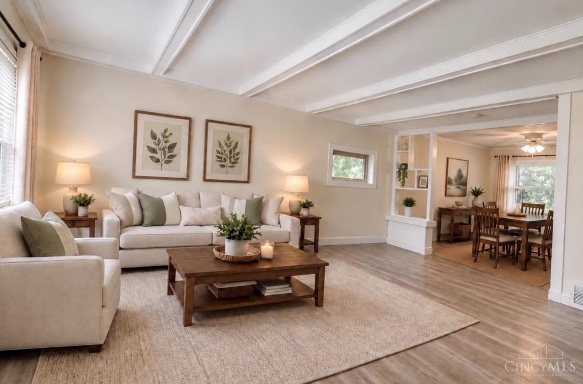 3065 Aquadale Lane