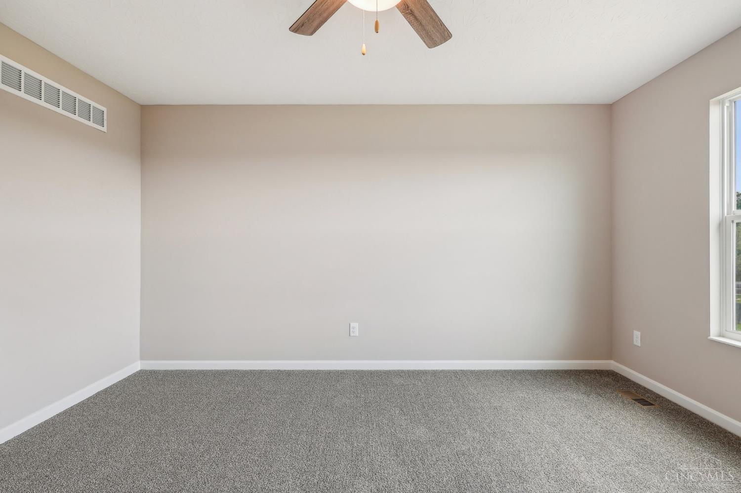 318 Selkirk Place, Trenton, Ohio image 36