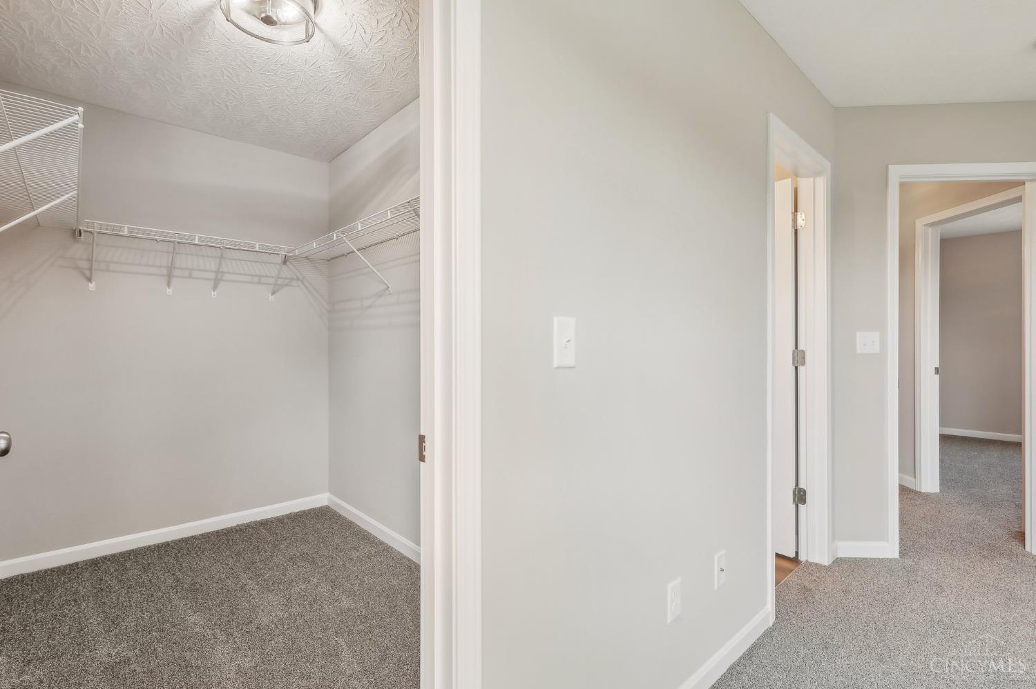 318 Selkirk Place, Trenton, Ohio image 38