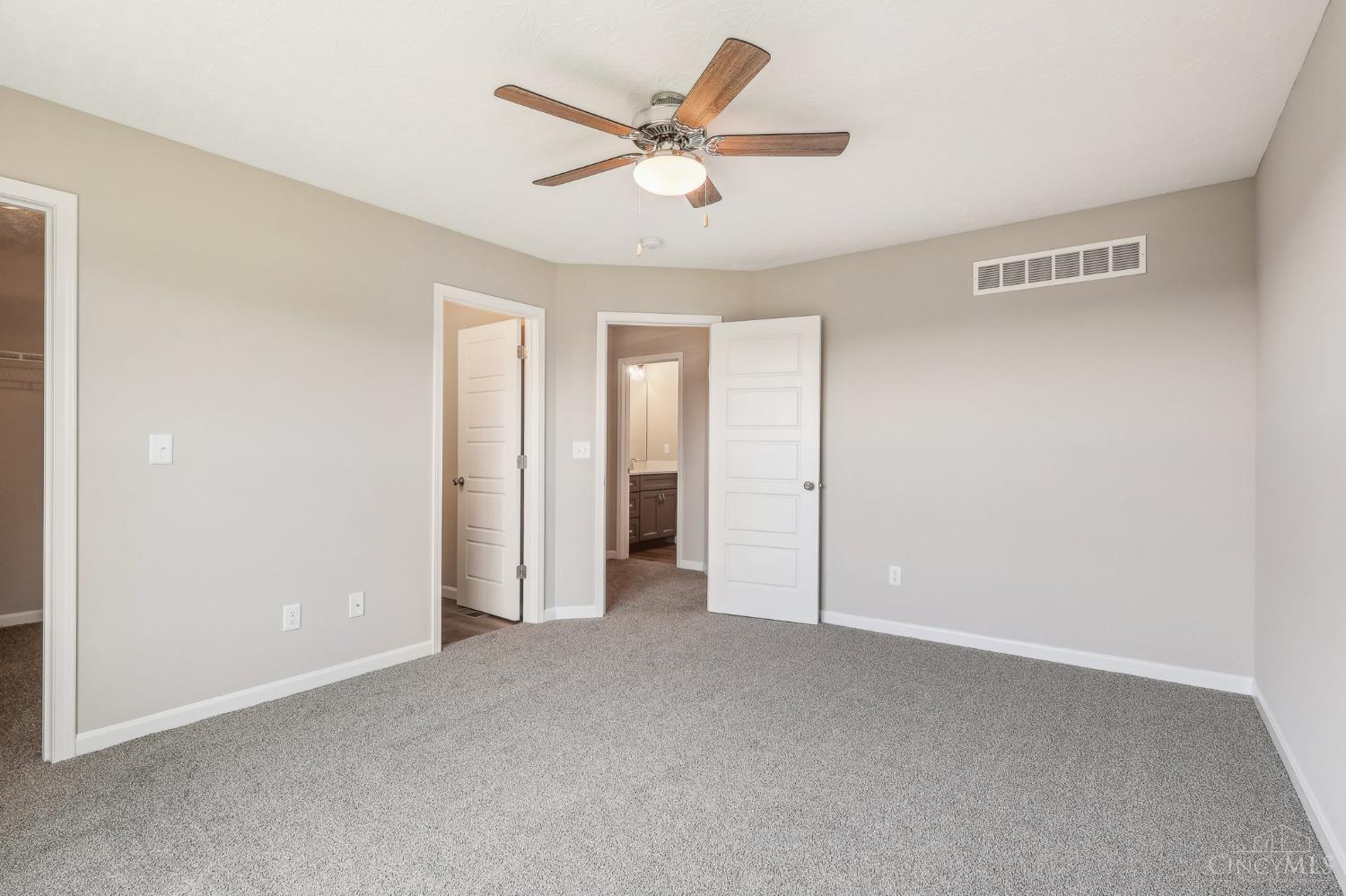 318 Selkirk Place, Trenton, Ohio image 34