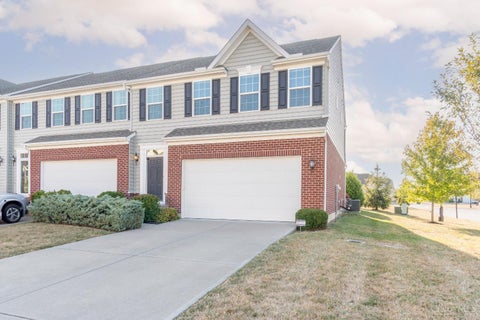 Photo for 3286 Cresent Falls Way