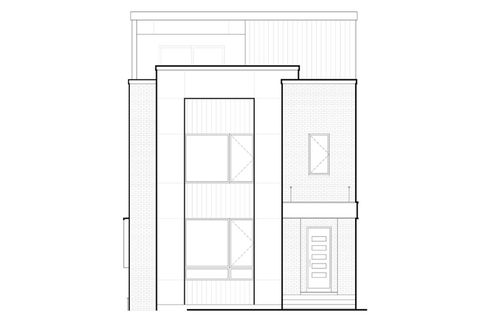 Photo of 2923 Iron Oak Avenue, Cincinnati, OH 45209 (MLS # 1858169)