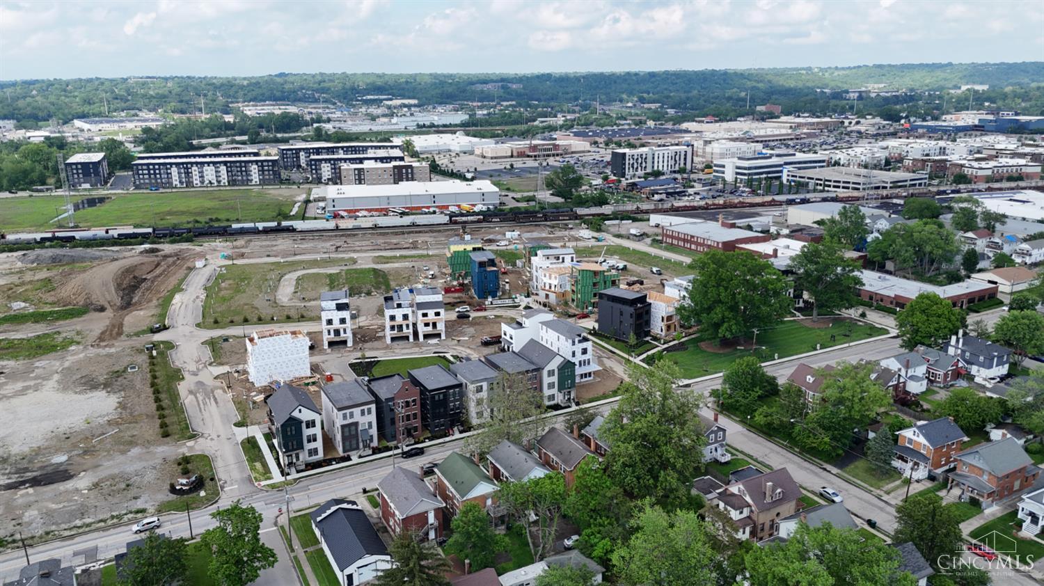 2923 Iron Oak Avenue