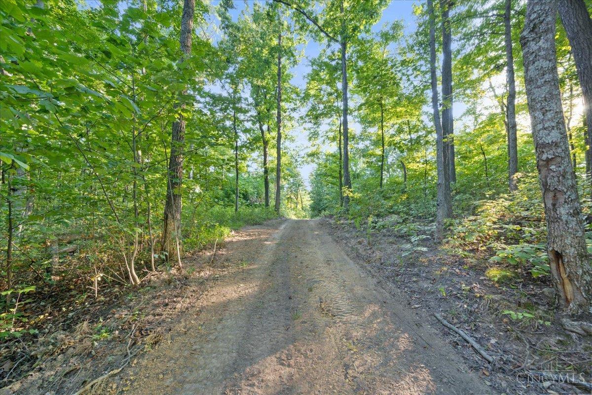 113 Waggoner Riffle Road