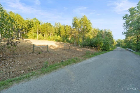 Vacant Land For Sale - ACRES Waggoner Riffle Road<br/> West Union, OH 45693