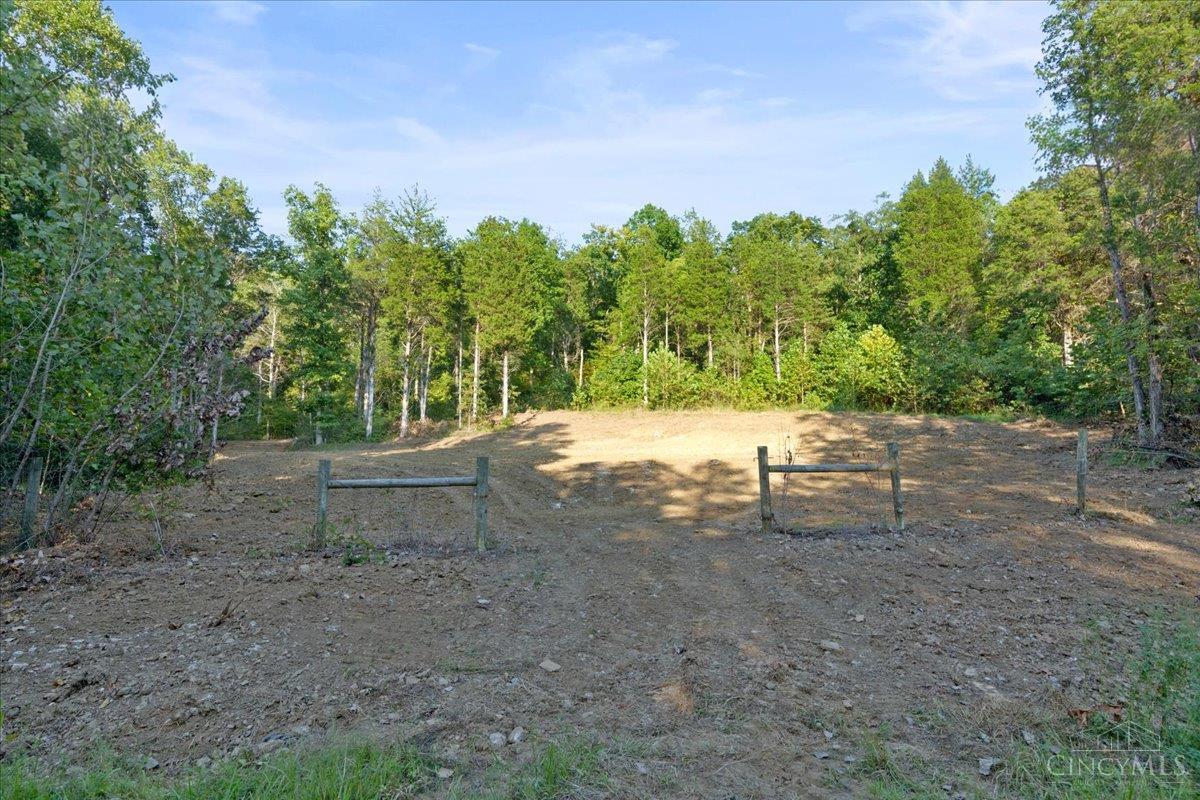 113 Waggoner Riffle Road