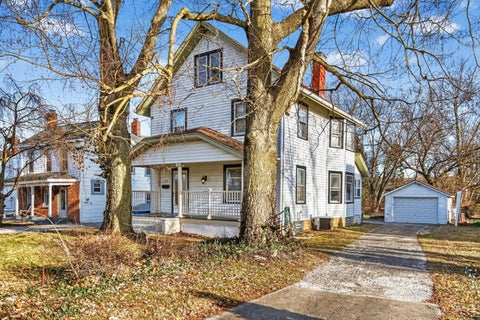 Photo for 3726 Church Street