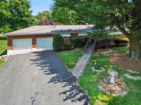 Photo of 15554 US Rt 68, Green Township, OH 45154 (MLS # 1886000)