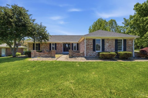 Photo for 6157 Todhunter Road