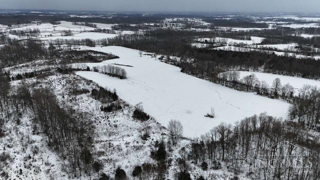 189 Glascow Road, Winchester, Ohio image 1