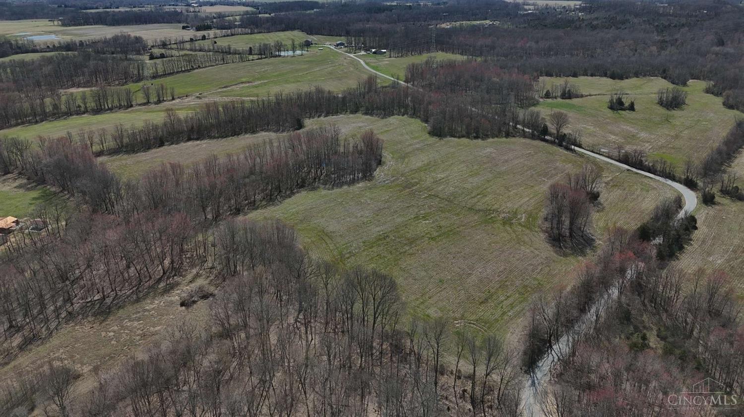 189 Glascow Road, Winchester, Ohio image 1